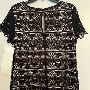 Sangria Dress NWT RN# 58011 style# adapdavz